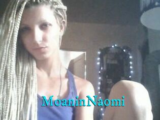MoaninNaomi