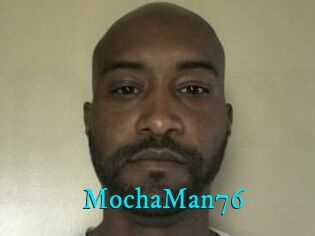 MochaMan76