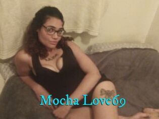 Mocha_Love69