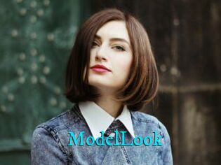 ModelLook