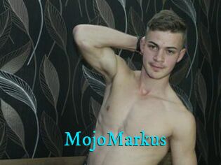 MojoMarkus
