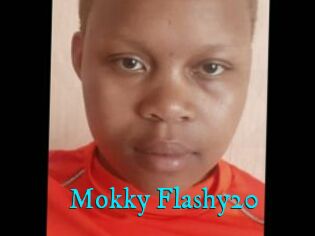 Mokky_Flashy20