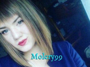 Molery99