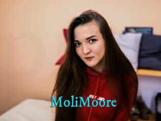 MoliMoore