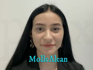 MolleAlean