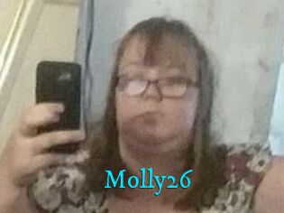 Molly26