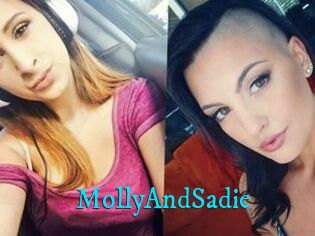 MollyAndSadie