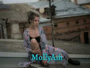 MollyAsh