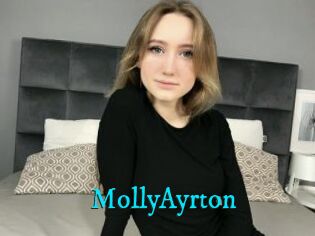 MollyAyrton