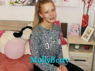 MollyBerry
