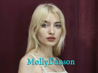 MollyDanson