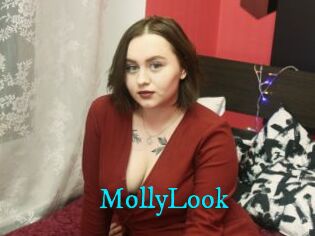MollyLook