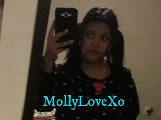 Molly_LoveXo
