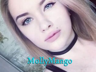 MollyMango