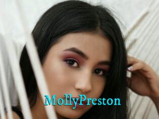 MollyPreston