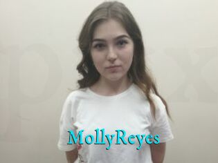 MollyReyes