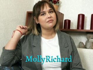 MollyRichard