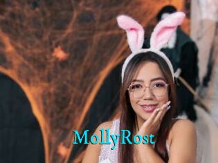 MollyRost