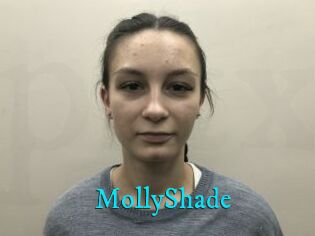 MollyShade