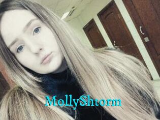 MollyShtorm