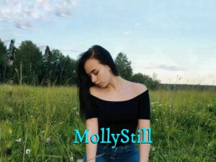 MollyStill