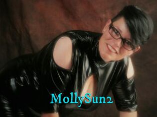 MollySun2