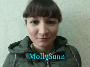 MollySunn
