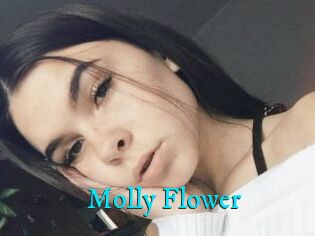 Molly_Flower