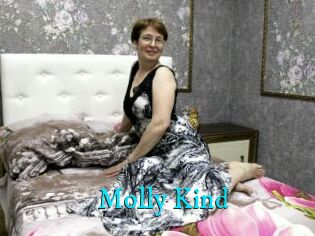 Molly_Kind