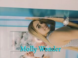 Molly_Wonder