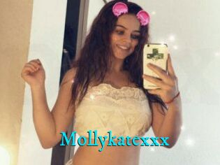 Mollykatexxx