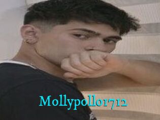 Mollypollo1712