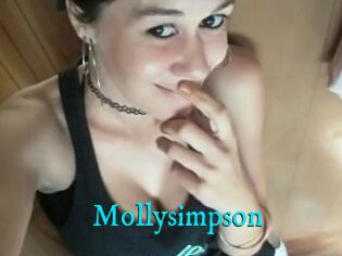 Mollysimpson
