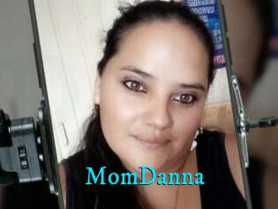MomDanna