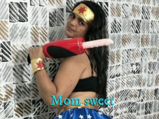 Mom_sweet