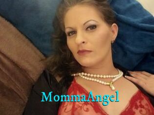 MommaAngel