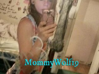 MommyWolf19