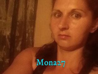 Mona27