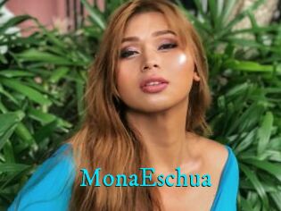 MonaEschua