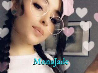 MonaJade