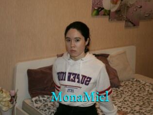 MonaMiel
