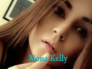 Mona_Kelly