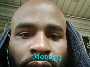 Money33