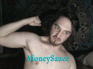 MoneySauce