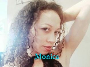 Monica_Gabrielle