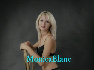 MonicaBlanc