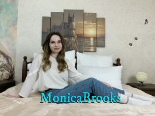 MonicaBrooks
