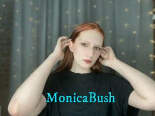 MonicaBush