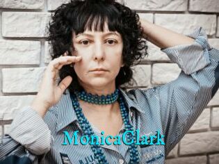 MonicaClark