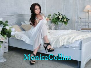 MonicaCollins
